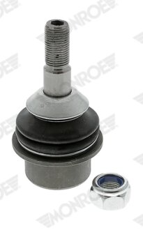 Опора кульова л/п MONROE L80J31