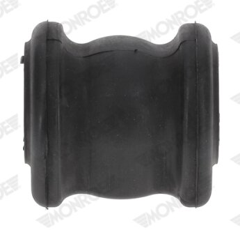 Втулка стабілізатора гумова MONROE L80L00