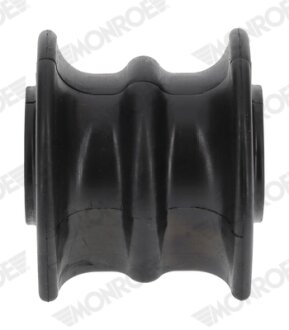 Фото втулка стабілізатора MONROE L80L01 Втулка стабілізатора MONROE L80L01