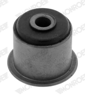 Сайлентблок MONROE L80L06