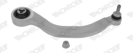 Важіль підвіски пер. пр. MONROE L89J04