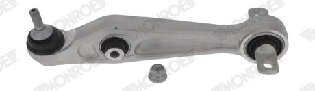 Рычаг передней подвески MONROE L89J06