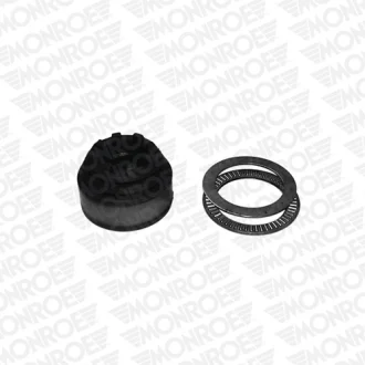 Кріплення розпорки МакФерсон MONROE MK030