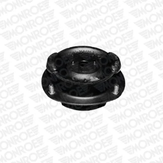 Кріплення розпорки МакФерсон MONROE MK063