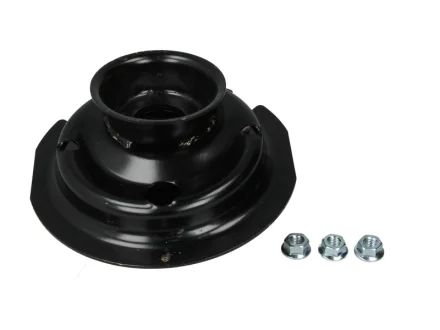 Кріплення розпорки МакФерсон MONROE MK291L