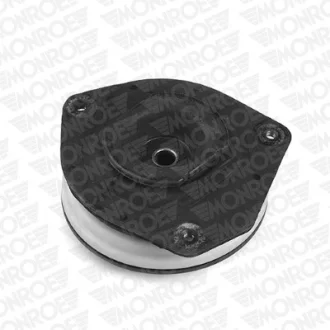 Кріплення розпорки МакФерсон MONROE MK326