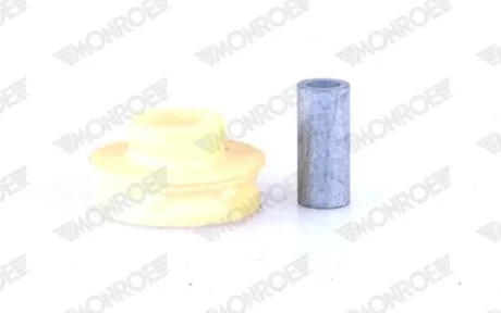 BMW подушка аморт.задн.E81,90,X1 E84 03- MONROE MK379