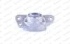Monroe Опора амортизатора гумометалева MERCEDES A(W169)/B(W245) 2004-2012 FRONT L/R MONROE MK386 (фото 2)