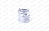 Monroe Опора амортизатора гумометалева MERCEDES A(W169)/B(W245) 2004-2012 FRONT L/R MONROE MK386 (фото 7)