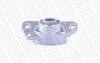 Monroe Опора амортизатора гумометалева MERCEDES A(W169)/B(W245) 2004-2012 FRONT L/R MONROE MK386 (фото 8)