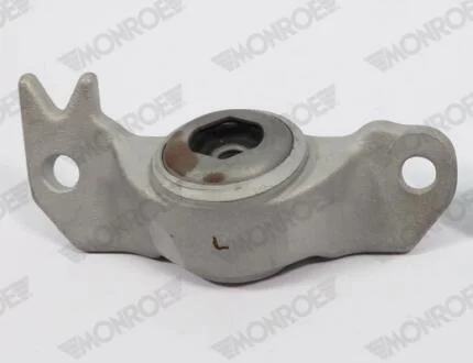 Опора амортизатора верхня MONROE MK448L