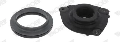 Подушки амортизатора MONROE MK463L