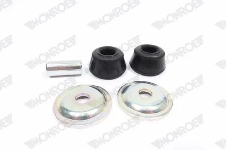NISSAN К-кт втулок LEAF (ZE0) Electric 10-17 MONROE MK464
