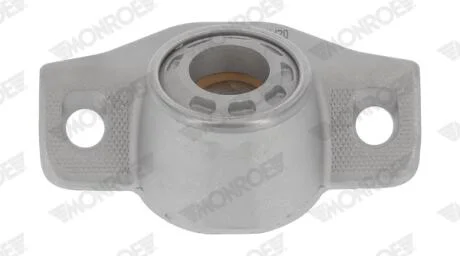 Опора амортизатора резинометаллическая MONROE MK472