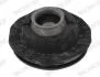 ALFA ROMEO опора стійки амортизатора прав. c підшипником GIULIETTA 2.0 JTDM 10-20 MONROE MK473R (фото 1)