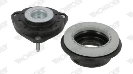 Опора амортизатора MONROE MK486