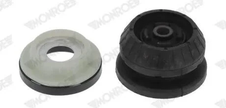 Кріплення розпорки МакФерсон MONROE MK492