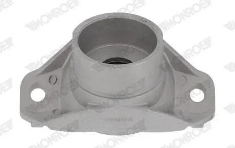 Подушки амортизатора MONROE MK493