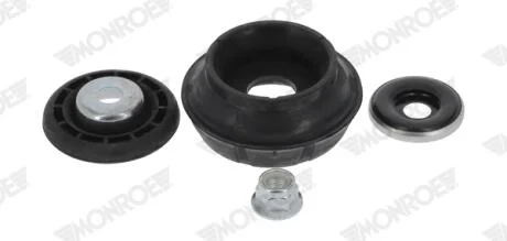 Кріплення розпорки МакФерсон MONROE MK496