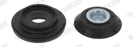 Кріплення розпорки МакФерсон MONROE MK500
