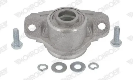 Кріплення розпорки МакФерсон MONROE MK503