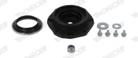 Кріплення розпорки МакФерсон MONROE MK510