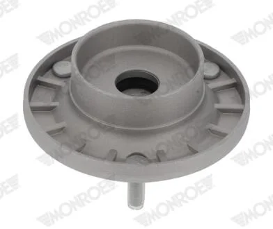 Кріплення розпорки МакФерсон MONROE MK513