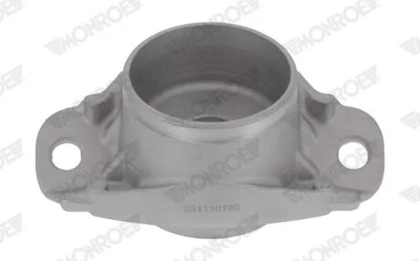 Кріплення розпорки МакФерсон MONROE MK517