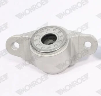 Подушки амортизатора MONROE MK525