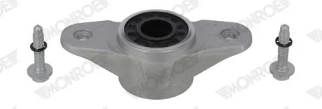 Кріплення розпорки МакФерсон MONROE MK527