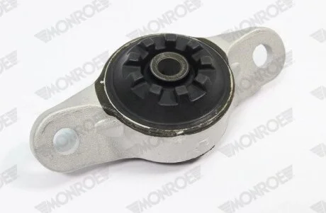Подушки амортизатора MONROE MK541