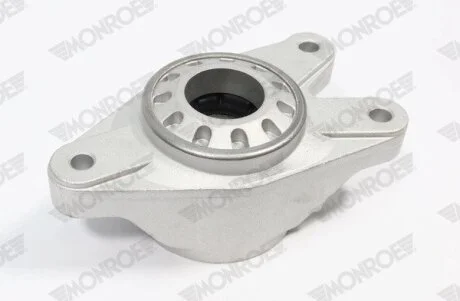 Подушки амортизатора MONROE MK542