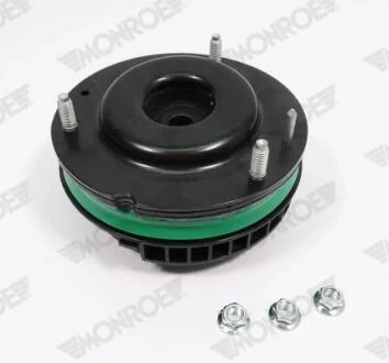Опора амортизатора MONROE MK546R