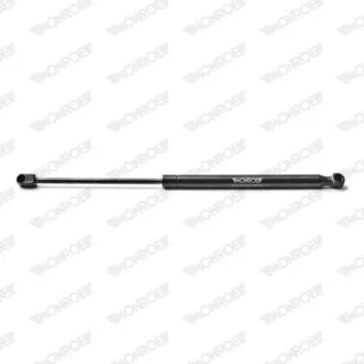FIAT амортизатор багажника Punto 1.7d/td 94- MONROE ML5079