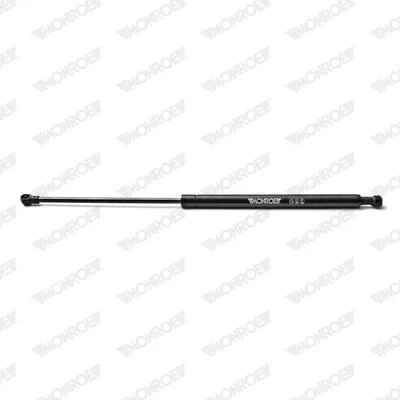 FIAT амортизатор газовий багажн.Panda 03- MONROE ML5101 (фото 1)