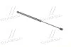 Амортизатор багажника OPEL Omega B (вір-во Monroe) MONROE ML5103 (фото 3)
