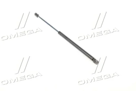 Амортизатор багажника OPEL Omega B (вір-во Monroe) MONROE ML5103