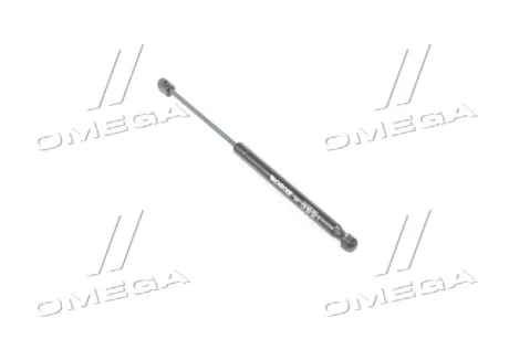 Амортизатор багажника AUDI (вир-во Monroe) MONROE ML5111