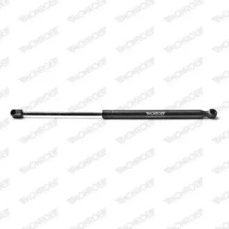 Амортизатор багажника MONROE ML5151
