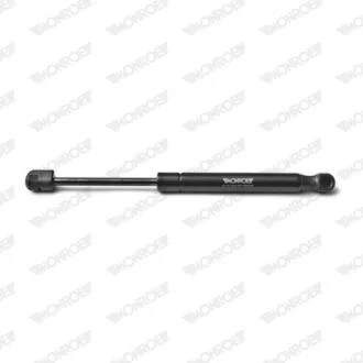 Газова пружина, кришка багажника MONROE ML5193