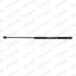 Газовий амортизатор багажника FORD FIESTA V 11.01- TAILGATE - HATCHBACK 3 DOORS MONROE ML5205 (фото 1)