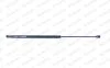 Газовий амортизатор багажника FORD FIESTA V 11.01- TAILGATE - HATCHBACK 3 DOORS MONROE ML5205 (фото 2)