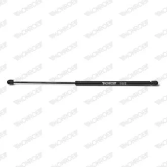 Газовий амортизатор багажника FORD FIESTA V 11.01- TAILGATE - HATCHBACK 3 DOORS MONROE ML5205