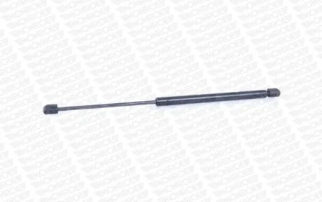 Амортизатор кришки багажника MONROE ML5218