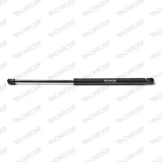 AUDI амортизатор газовий кришки багажника A6 97- (500mm/635N) MONROE ML5239
