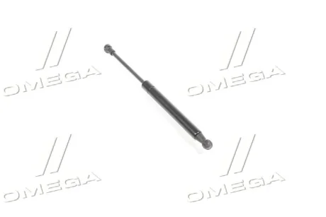 Амортизатор багажника BMW 3 (вир-во Monroe) MONROE ML5263