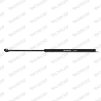 VW газовий амортизатор багажника NEW BEETLE MONROE ML5325