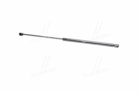 Амортизатор капота OPEL VECTRA C (вир-во Monroe) MONROE ML5345