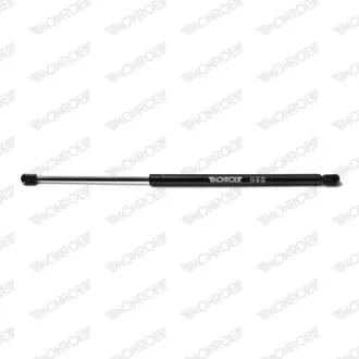 VW амортизатор капота Touareg 02- MONROE ML5357