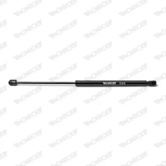HONDA газовий амортизатор багажника Civic -05 MONROE ML5371